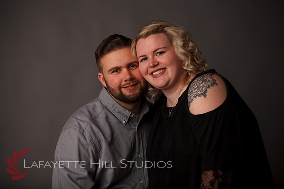 Taylor_0033