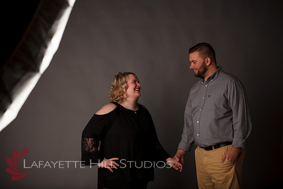 Taylor_0025