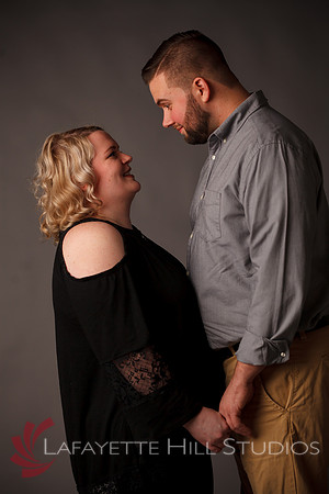 Taylor_0012