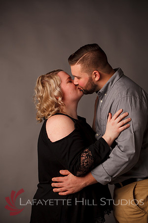 Taylor_0005