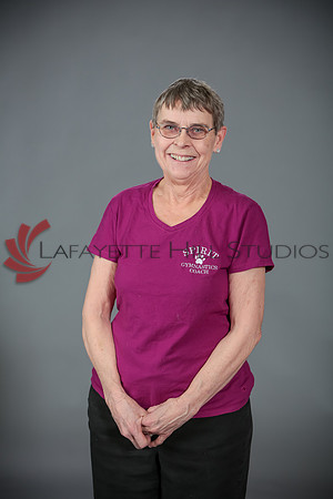 Spirit_Gymnastics_Staff__MFS_0513_0020