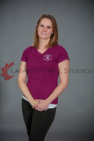 Spirit_Gymnastics_Staff__MFS_0648_0045