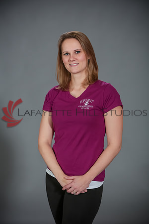 Spirit_Gymnastics_Staff__MFS_0651_0048