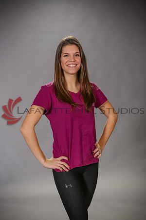 Spirit_Gymnastics_Staff__LHS_3914_0057