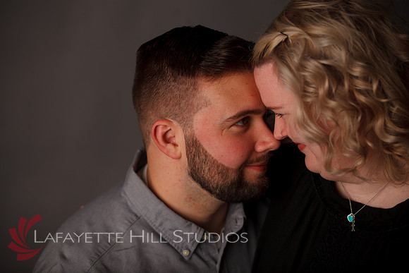 Taylor_0027