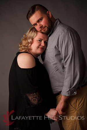 Taylor_0011