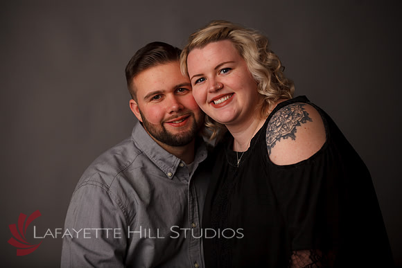 Taylor_0032