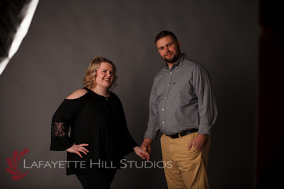 Taylor_0024