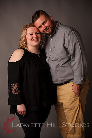 Taylor_0006