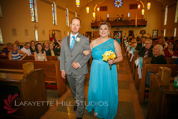 Bowles0354