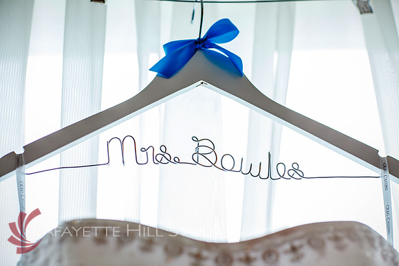 Bowles0034