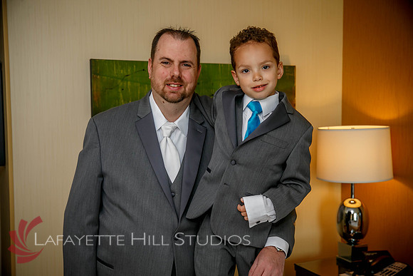 Bowles0244