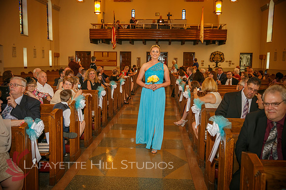 Bowles0357
