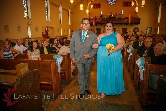Bowles0356