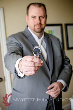 Bowles0232