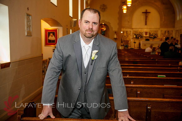 Bowles0303
