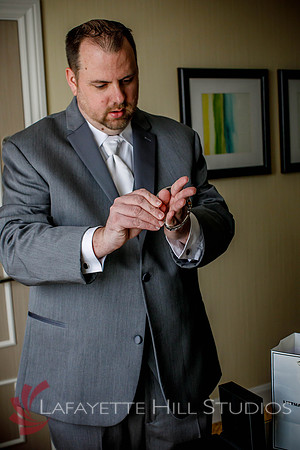 Bowles0233