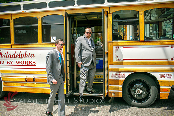 Bowles0283
