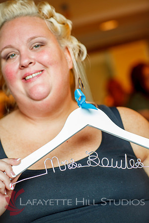Bowles0004