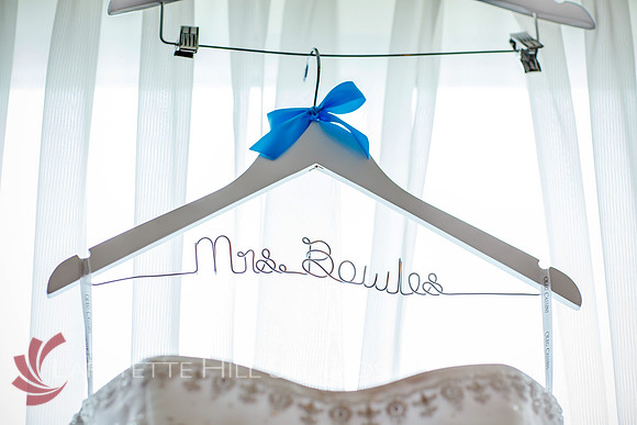 Bowles0035