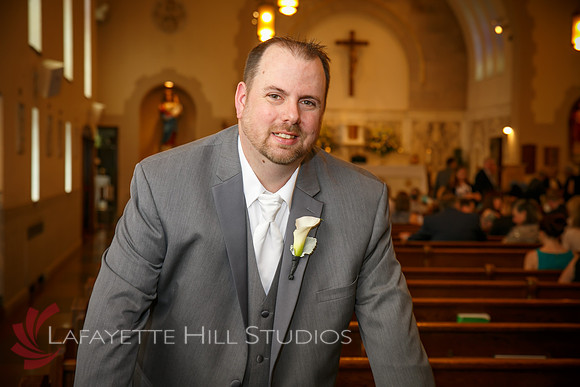 Bowles0305
