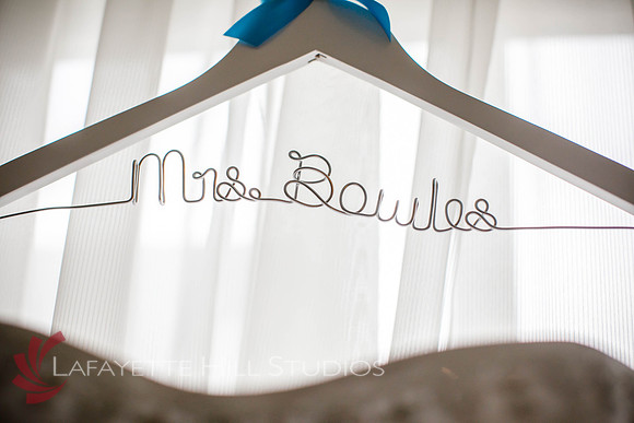 Bowles0038