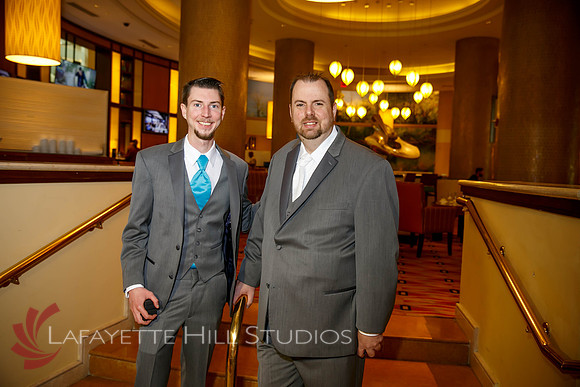Bowles0264