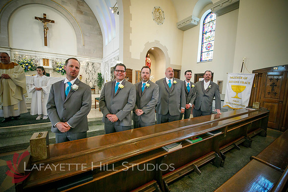 Bowles0352