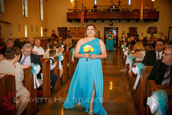 Bowles0353