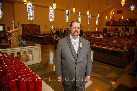 Bowles0319