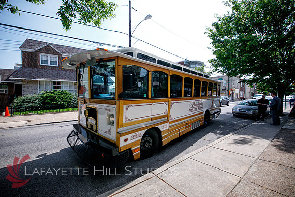 Bowles0324