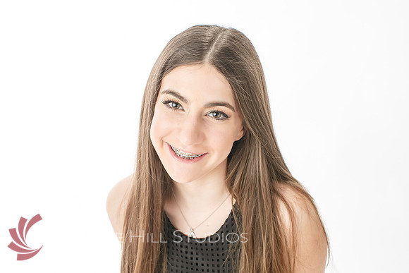 Howie_Preshoot_0144