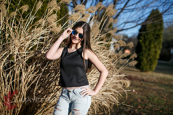 Howie_Preshoot_0164