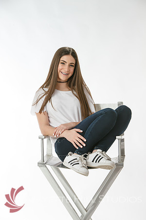 Howie_Preshoot_0081