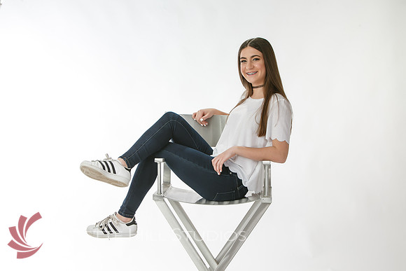 Howie_Preshoot_0079