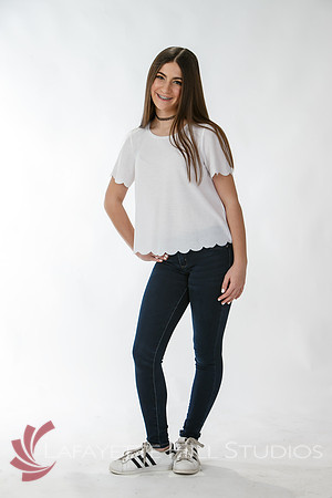 Howie_Preshoot_0062
