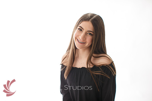 Howie_Preshoot_0020