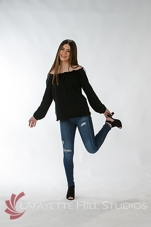 Howie_Preshoot_0012