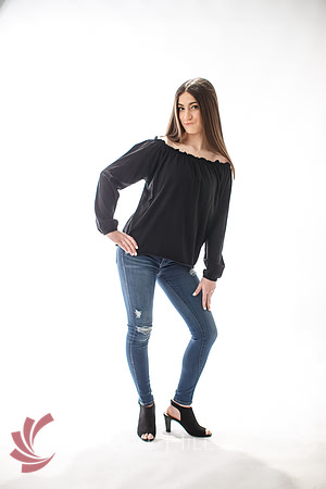 Howie_Preshoot_0049