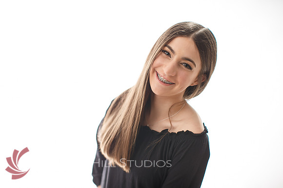 Howie_Preshoot_0037
