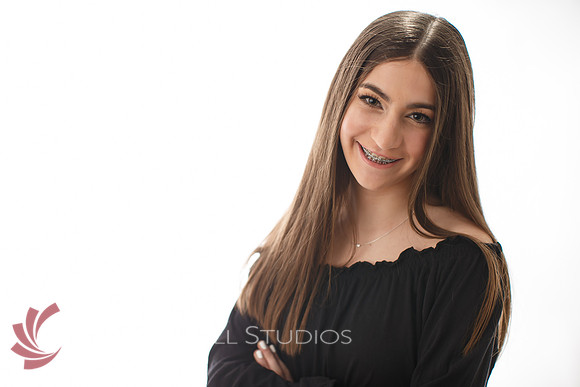 Howie_Preshoot_0028
