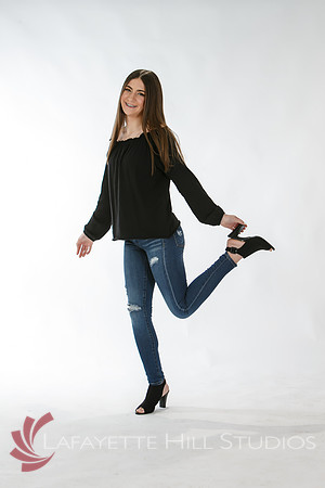 Howie_Preshoot_0013