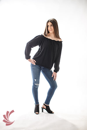 Howie_Preshoot_0048