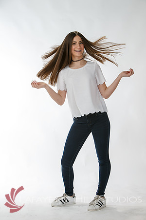 Howie_Preshoot_0064