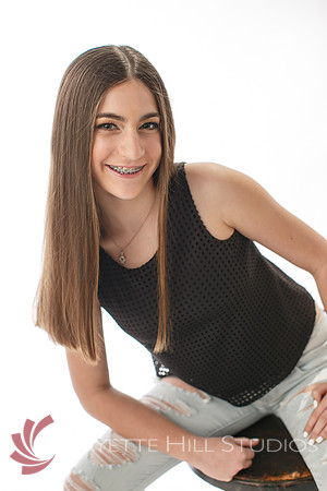 Howie_Preshoot_0159