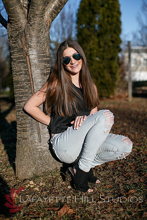 Howie_Preshoot_0191