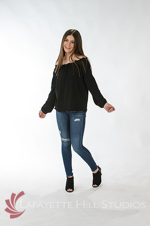 Howie_Preshoot_0010