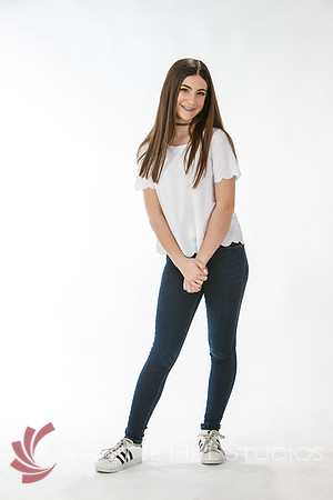 Howie_Preshoot_0073