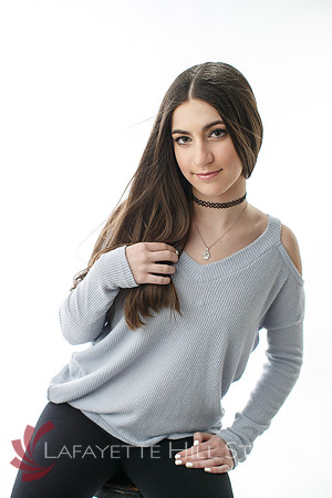 Howie_Preshoot_0218