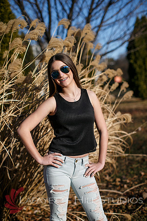 Howie_Preshoot_0176